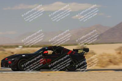 media/Mar-30-2025-Pro Autosports (Sun) [[34ff8f16e0]]/7-Hot Lap TT Sessions/Session 2 (Turn 10 Exit Pans/